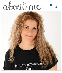 up my wifes ass italian american online dating